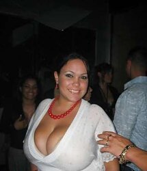 Yendri Diaz