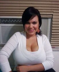 Yendri Diaz