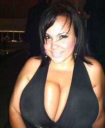 Yendri Diaz