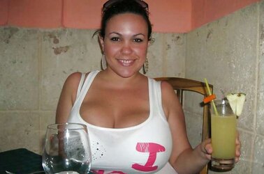 Yendri Diaz