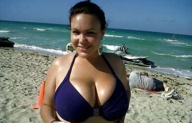 Yendri Diaz