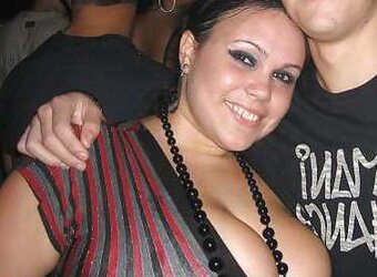 Yendri Diaz