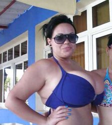 Yendri Diaz