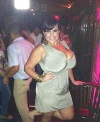 Yendri Diaz