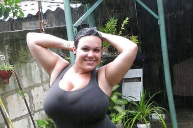 Yendri Diaz