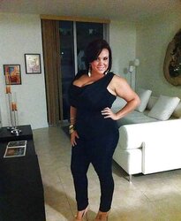 Yendri Diaz