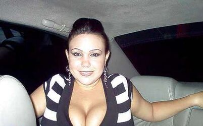 Yendri Diaz