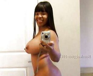 Inexperienced Ebony Nymphs Vol