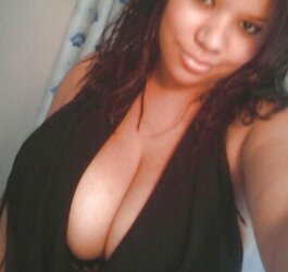 Inexperienced Ebony Nymphs Vol