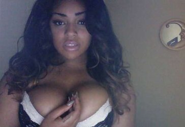 Inexperienced Ebony Nymphs Vol