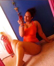 Inexperienced Ebony Nymphs Vol