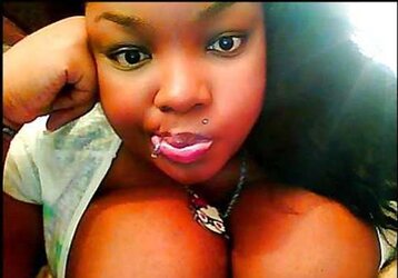 Inexperienced Ebony Nymphs Vol