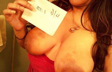 Inexperienced Ebony Nymphs Vol