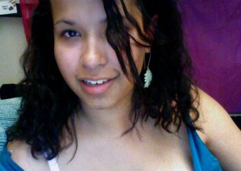 Inexperienced Ebony Nymphs Vol