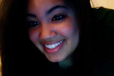Inexperienced Ebony Nymphs Vol