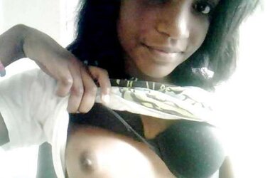 Inexperienced Ebony Nymphs Vol