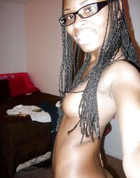 Inexperienced Ebony Nymphs Vol
