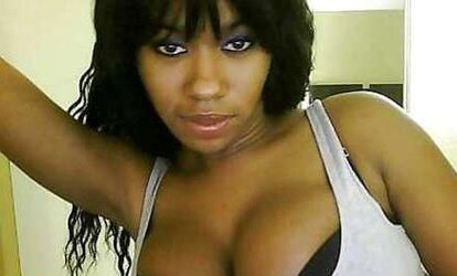 Inexperienced Ebony Nymphs Vol