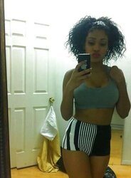 Inexperienced Ebony Nymphs Vol