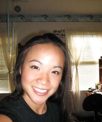 Inexperienced - Youthfull Asian Teenager