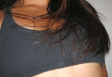 Inexperienced - Youthfull Asian Teenager