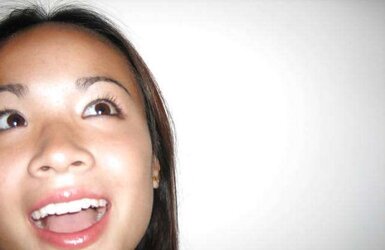 Inexperienced - Youthfull Asian Teenager
