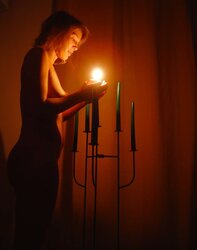 Inexperienced - Youthfull Asian Teenager