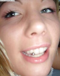 Scorching teenager hardcore