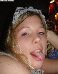 Scorching teenager hardcore