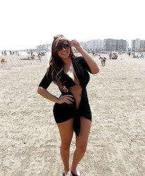 TRIBUTE TO ARAB-TURKISH SUPER-HOT CULO