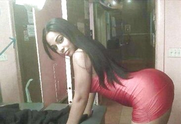 TRIBUTE TO ARAB-TURKISH SUPER-HOT CULO