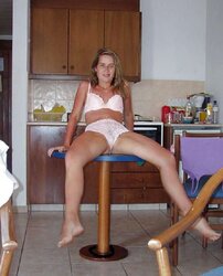 My beloved Swedish wifey!