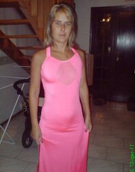 My beloved Swedish wifey!