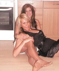 Nylon soiree