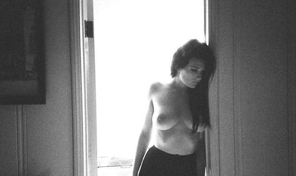 Danielle (DoY)