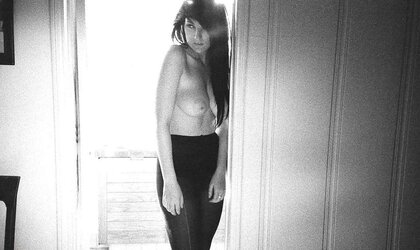 Danielle (DoY)
