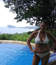 Individual: Hubby Left Behind to Delete Super-Naughty Joy