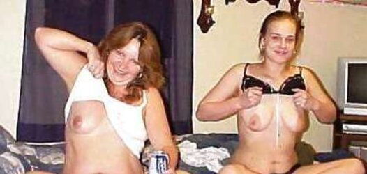 The Hotty of MUMMY and Their Real Offspring