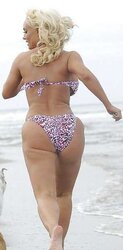 Nicole Austin AKA Coco - Part