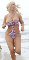 Nicole Austin AKA Coco - Part