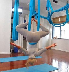 Nicole Austin AKA Coco - Part
