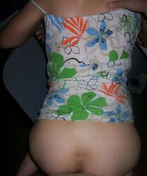 Chinese mummy creampie drill