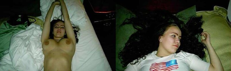 Teenagers Before and After