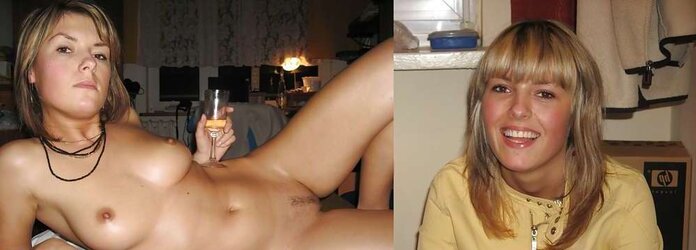 Teenagers Before and After