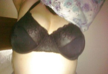 SmutDates User passport: PunkChicUK