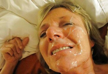 Freckled Facials!