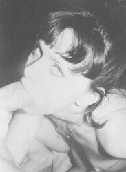 Old image- past years