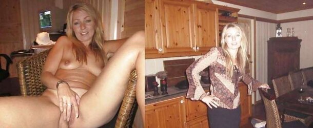 Before after 457.
