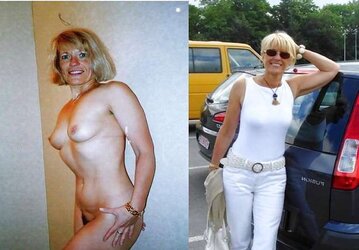 Before after 457.