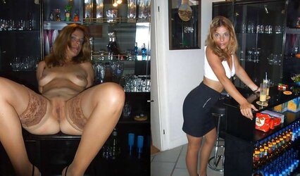 Before after 457.